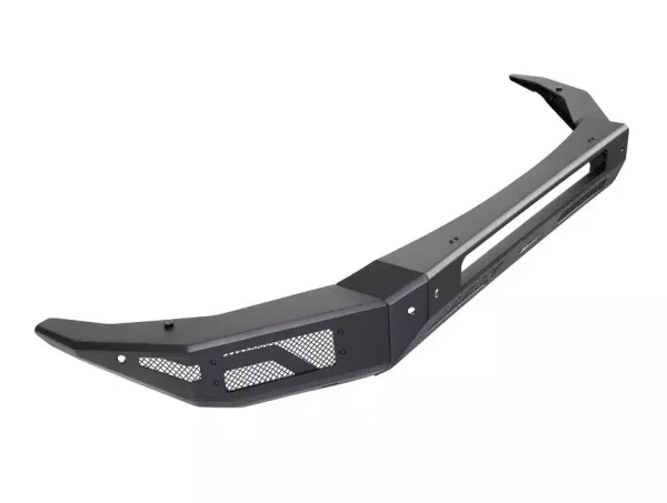 Westin Pro-Mod Front Bumper - Image 2