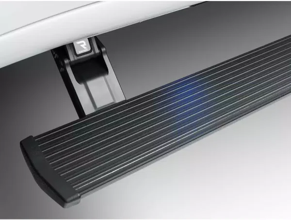 AMP Research PowerStep