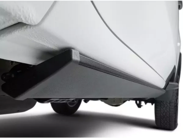 AMP Research PowerStep - Image 2