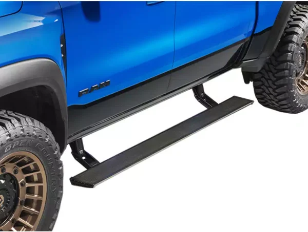 AMP Research PowerStep™ XTreme - Image 2