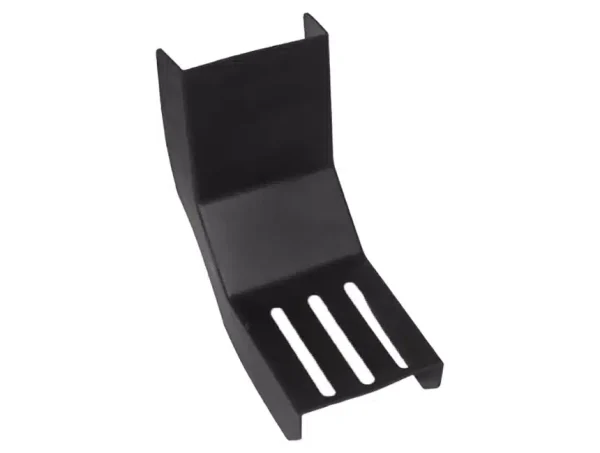 Romik DRP Bracket Covers - Image 2