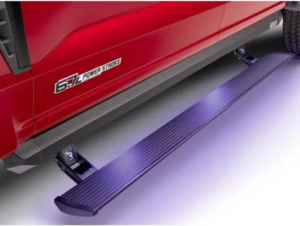 AMP Research PowerStep™ XL - Image 2