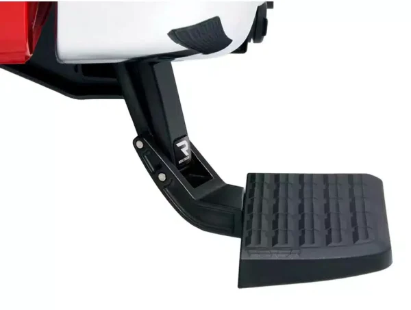 AMP Research BedStep - Image 2