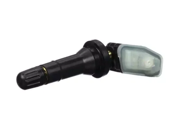 Gorilla EZ-Sensor TPMS
