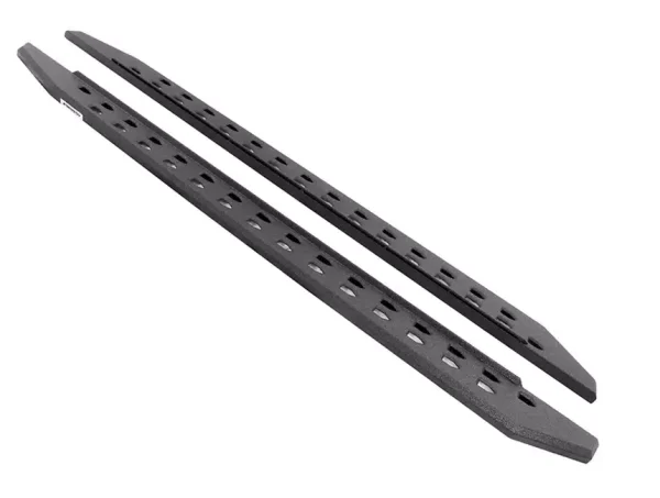Go Rhino RB20 Slim Running Boards