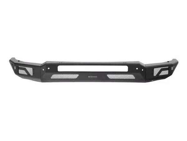 Westin Pro-Mod Front Bumper - Image 2