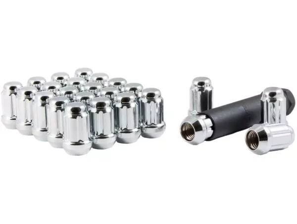 Gorilla Automotive Lug Nut Kit - Image 2