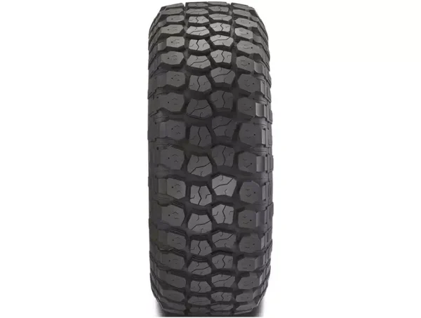 Ironman All Country M/T Tires - Image 2