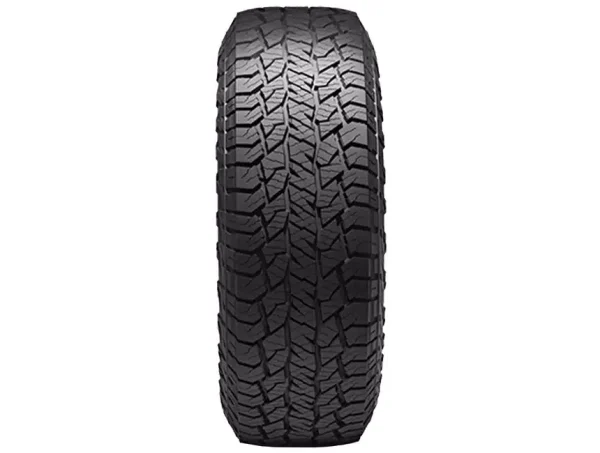Hankook Dynapro AT2 Xtreme Tires - Image 2