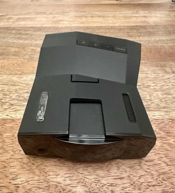 Uniden R8 Radar/Laser Detector
