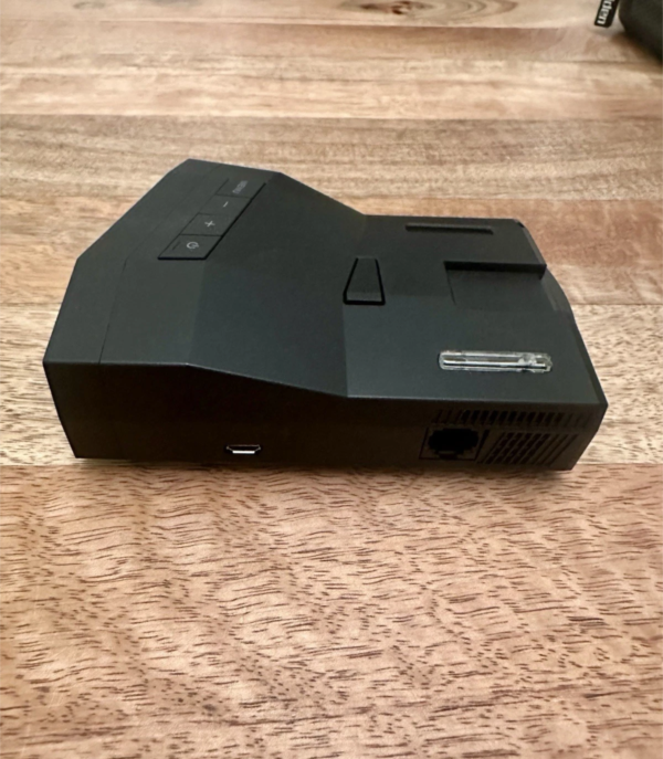 Uniden R8 Radar/Laser Detector - Image 3